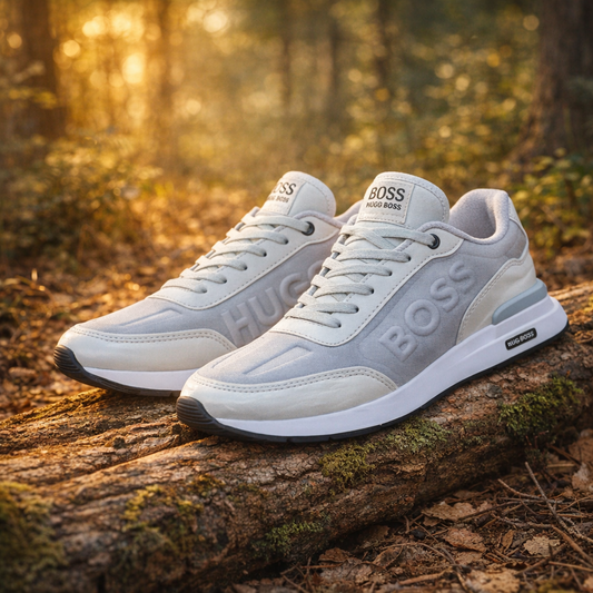 Nuevos Urban Pulse BX