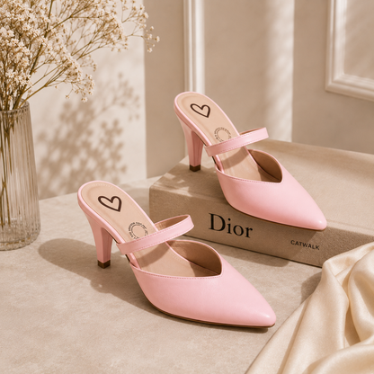 ÉLORA LUXE