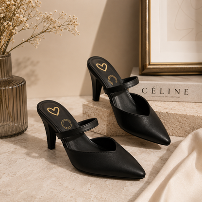 ÉLORA LUXE