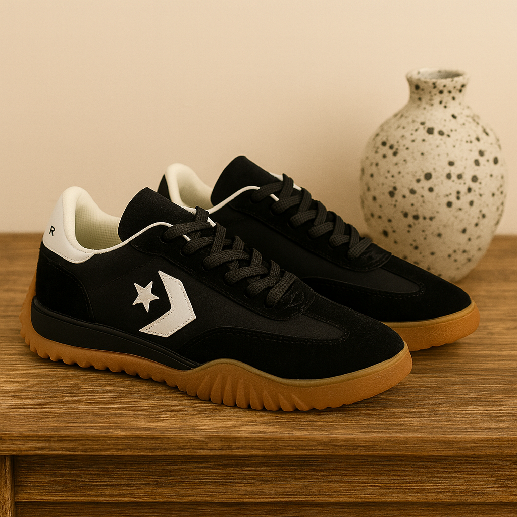 ✨ Nuevos NovaStep — Diseño Europeo que Impone Estilo ✨