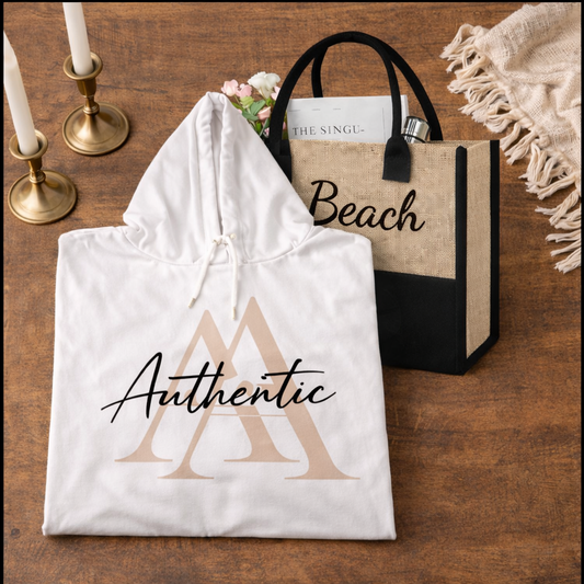 🔥Authentic Premium Pack💫