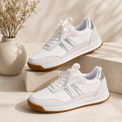 NovaStep wear – Estilo & Comodidad Total