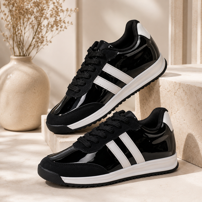 NovaStep wear – Estilo & Comodidad Total