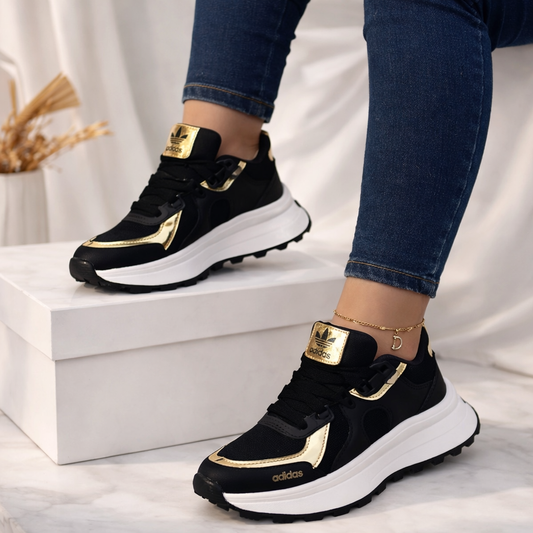 ⚡ Nuevos Urban Gold 🔥