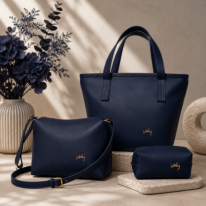 KIT DAMA ELEGANTE